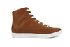 Men's Nelson