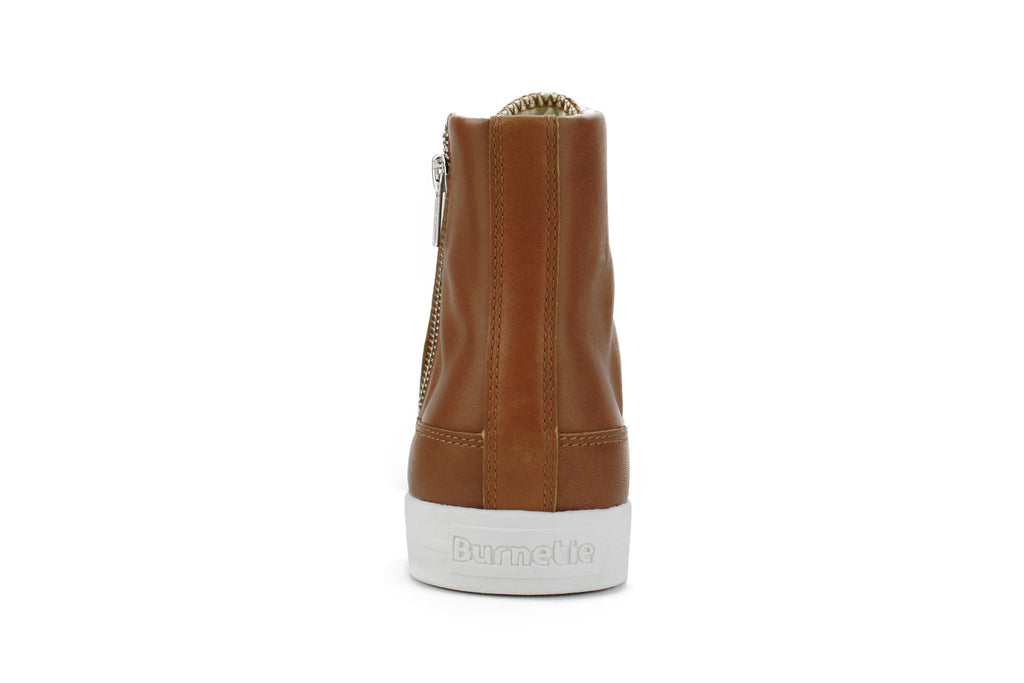 Men's Nelson