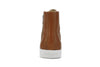 Men's Nelson