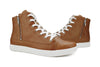 Men's Nelson