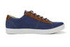 Men's Damm - Burnetie Shoes