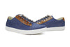 Men's Damm - Burnetie Shoes