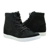 Women's Peculiar High Top