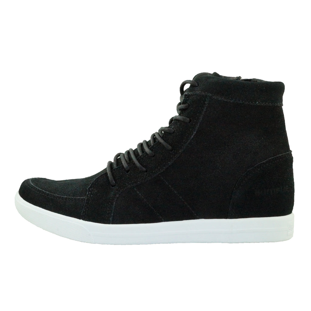 Women's Peculiar High Top