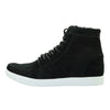 Women's Peculiar High Top