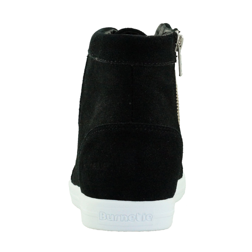Women's Peculiar High Top