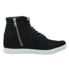 Women's Peculiar High Top