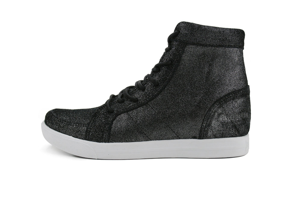 Women's Peculiar High Top
