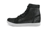 Women's Peculiar High Top