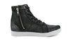 Women's Peculiar High Top