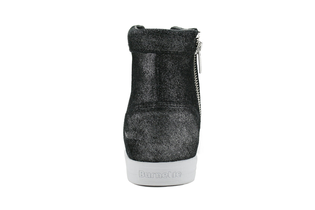 Women's Peculiar High Top