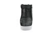 Women's Peculiar High Top