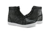 Women's Peculiar High Top