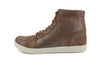 Women's Peculiar High Top