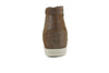 Women's Peculiar High Top