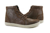 Women's Peculiar High Top
