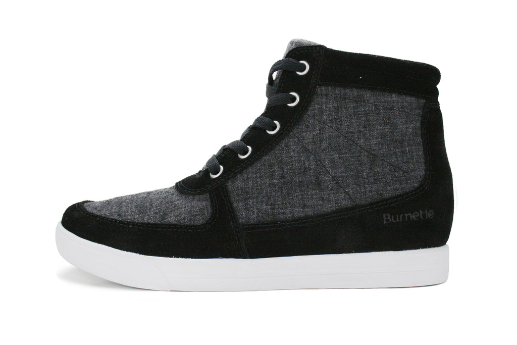 Women's Amanda High Top