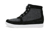 Women's Amanda High Top