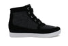 Women's Amanda High Top