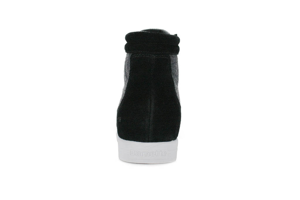 Women's Amanda High Top
