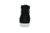 Women's Amanda High Top