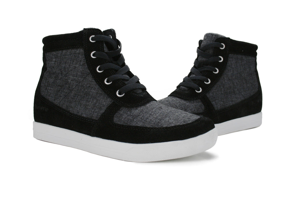 Women's Amanda High Top