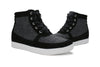 Women's Amanda High Top