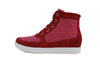 Women's Amanda High Top