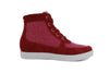 Women's Amanda High Top