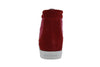 Women's Amanda High Top