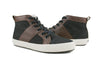 Men's Leo