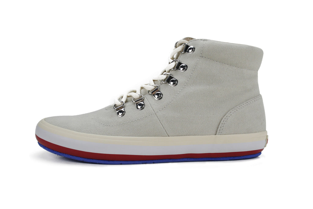 Women's Shamar