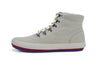 Women's Shamar