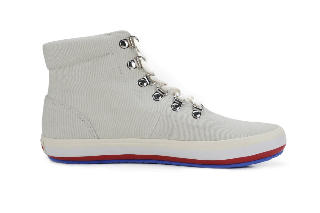 Women's Shamar