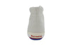 Women's Shamar