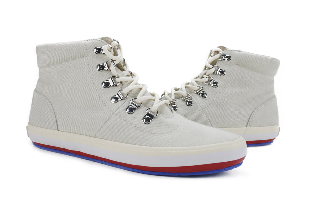 Women's Shamar