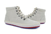 Women's Shamar