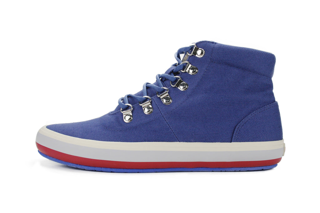 Women's Shamar