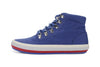 Women's Shamar