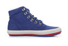 Women's Shamar