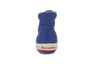 Women's Shamar