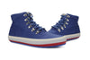 Women's Shamar
