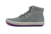 Women's Shamar