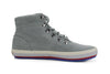 Women's Shamar