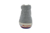 Women's Shamar