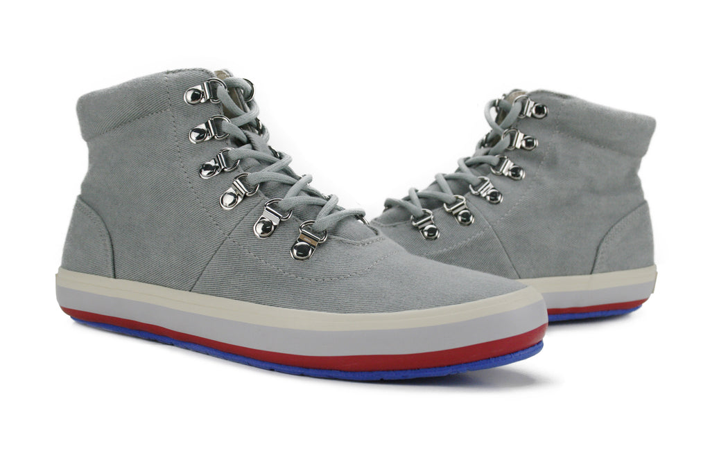 Women's Shamar