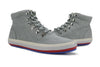 Women's Shamar