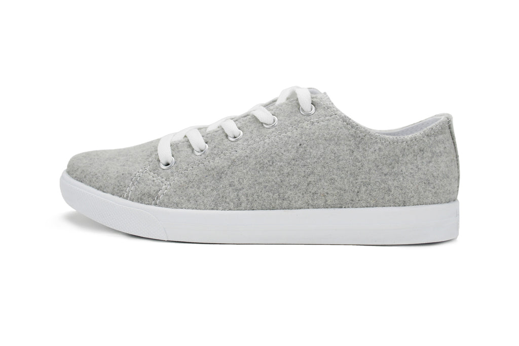 Women's Ox Light II
