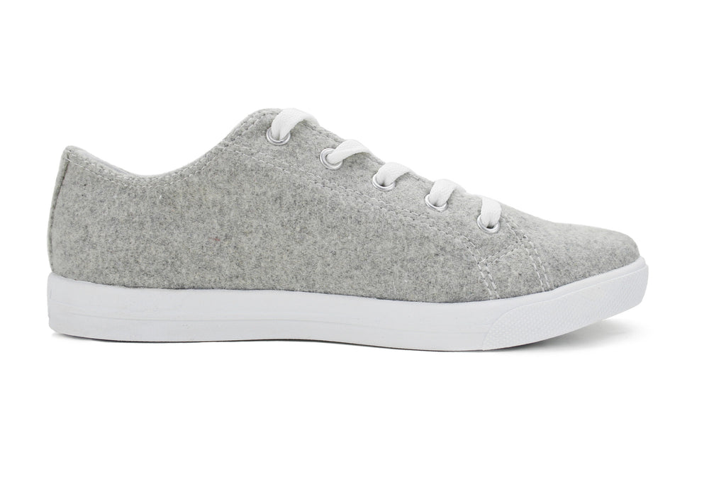 Women's Ox Light II