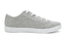 Women's Ox Light II